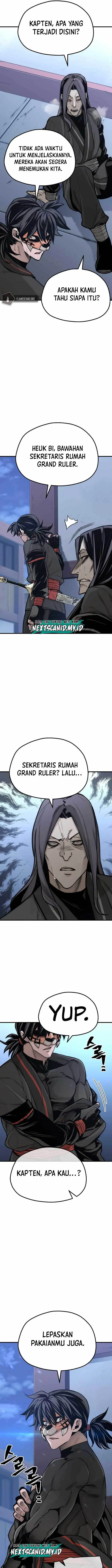 image-komik-heavenly-demon-cultivation-simulation-chapter-54-9/37