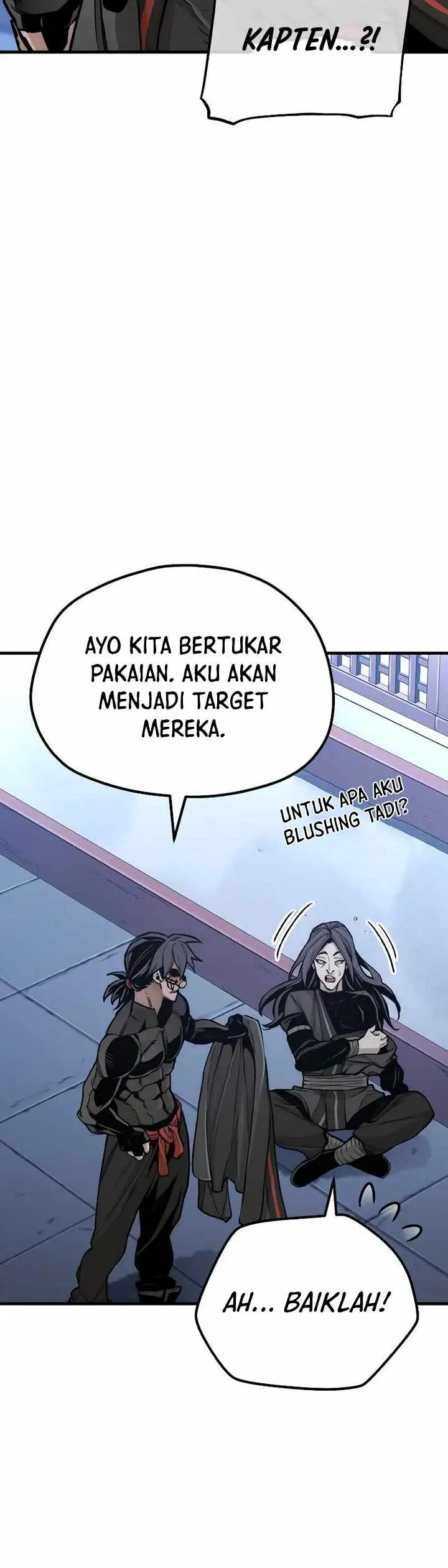image-komik-heavenly-demon-cultivation-simulation-chapter-54-10/37