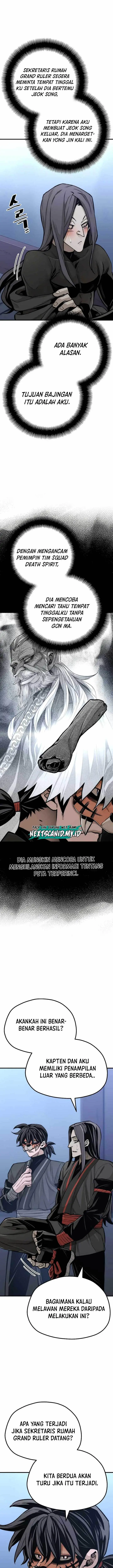 image-komik-heavenly-demon-cultivation-simulation-chapter-54-11/37