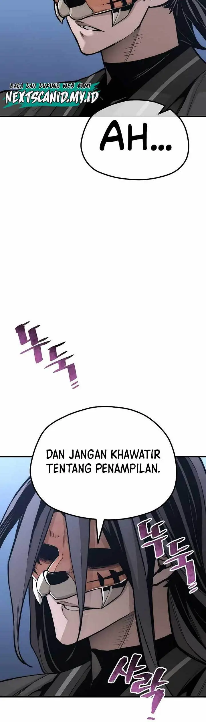 image-komik-heavenly-demon-cultivation-simulation-chapter-54-12/37