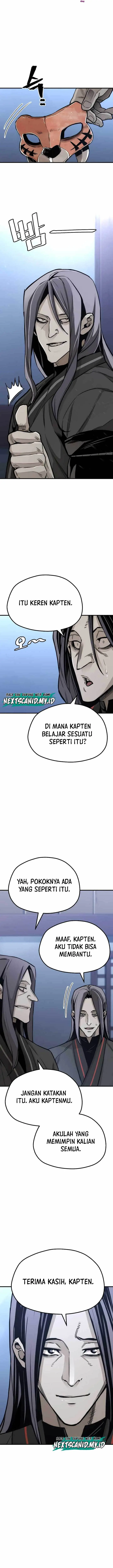image-komik-heavenly-demon-cultivation-simulation-chapter-54-13/37
