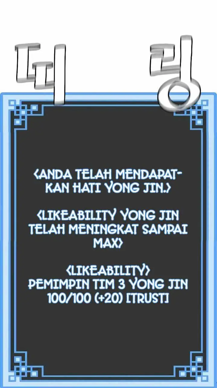 image-komik-heavenly-demon-cultivation-simulation-chapter-54-14/37