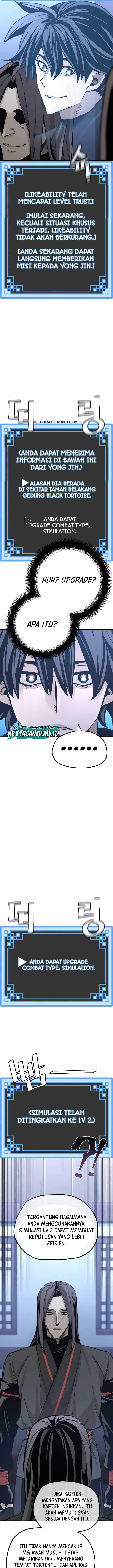 image-komik-heavenly-demon-cultivation-simulation-chapter-54-15/37