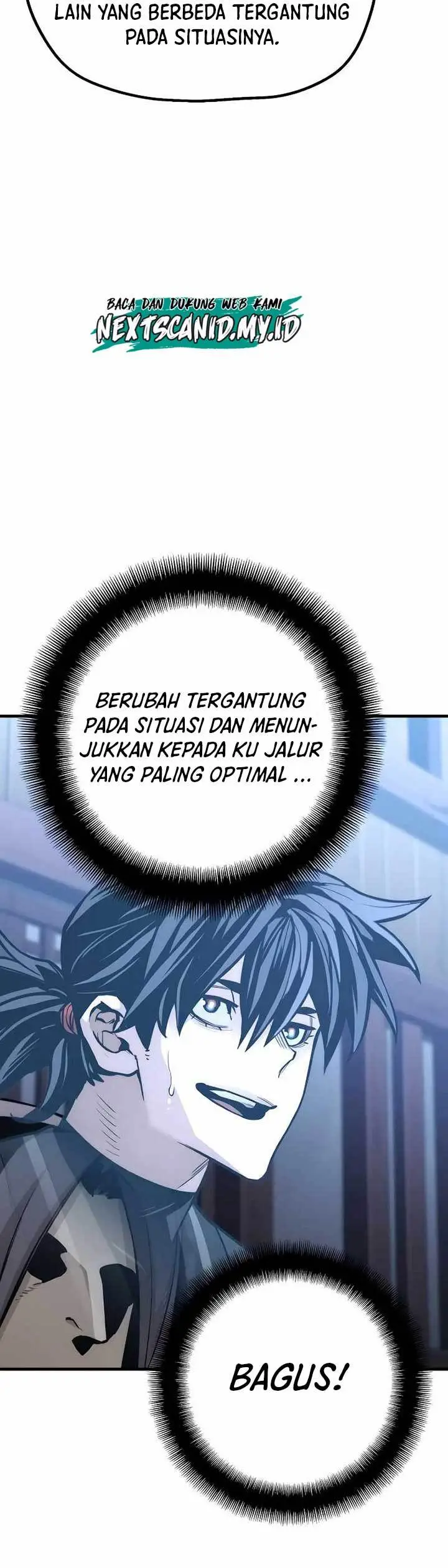 image-komik-heavenly-demon-cultivation-simulation-chapter-54-16/37