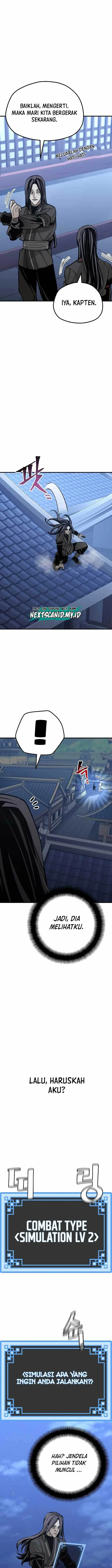 image-komik-heavenly-demon-cultivation-simulation-chapter-54-17/37