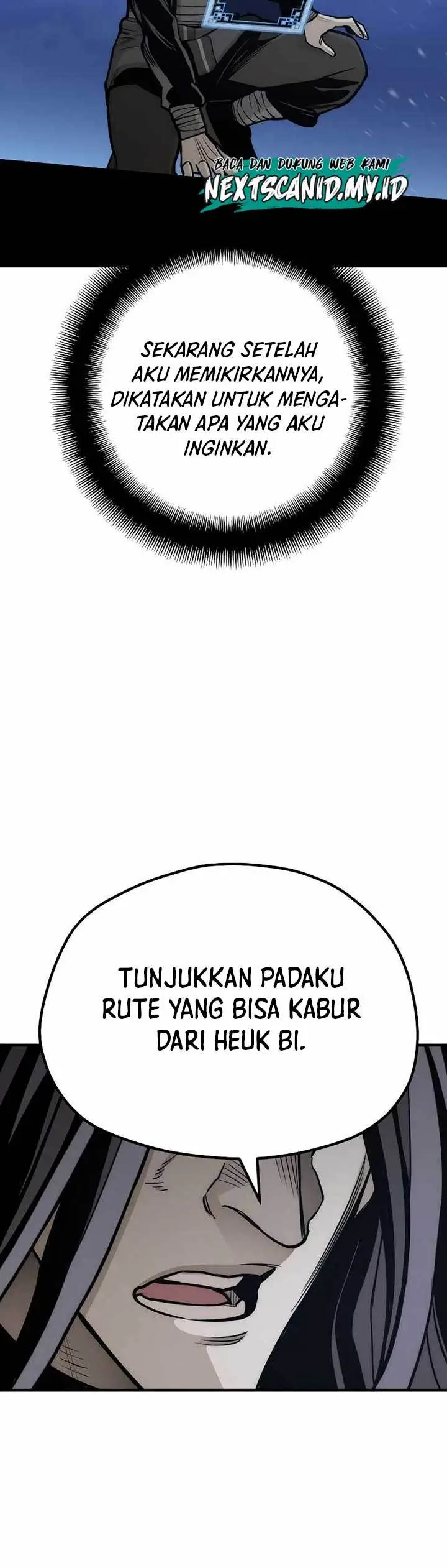 image-komik-heavenly-demon-cultivation-simulation-chapter-54-18/37