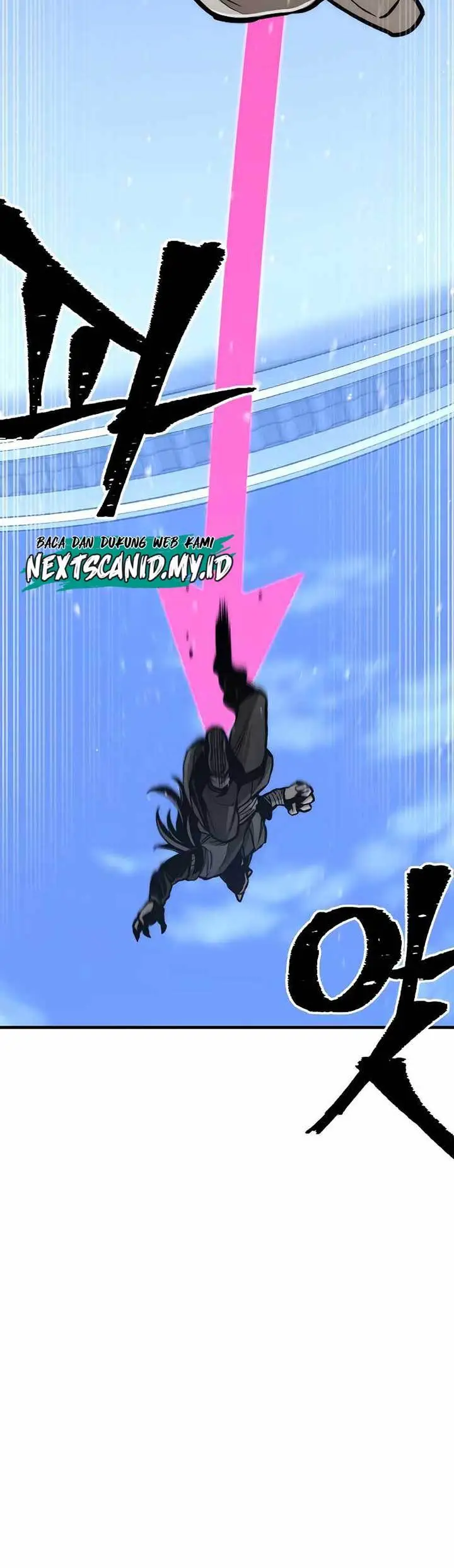 image-komik-heavenly-demon-cultivation-simulation-chapter-54-23/37