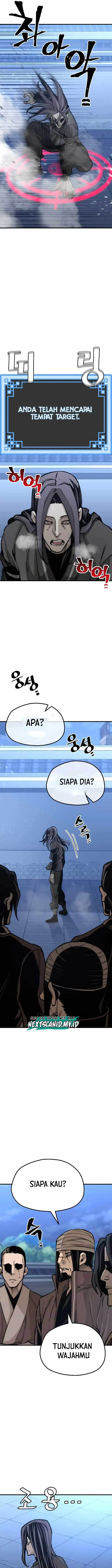 image-komik-heavenly-demon-cultivation-simulation-chapter-54-24/37