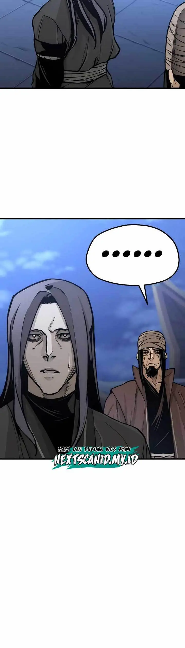 image-komik-heavenly-demon-cultivation-simulation-chapter-54-25/37