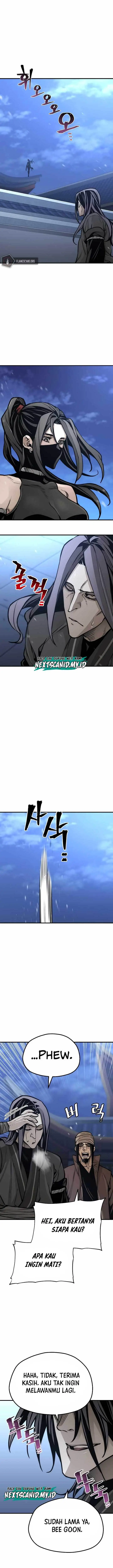 image-komik-heavenly-demon-cultivation-simulation-chapter-54-26/37