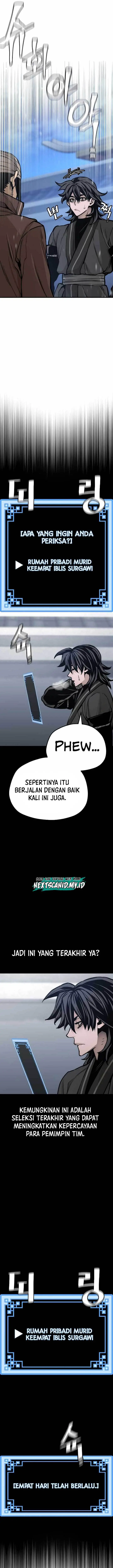 image-komik-heavenly-demon-cultivation-simulation-chapter-54-30/37