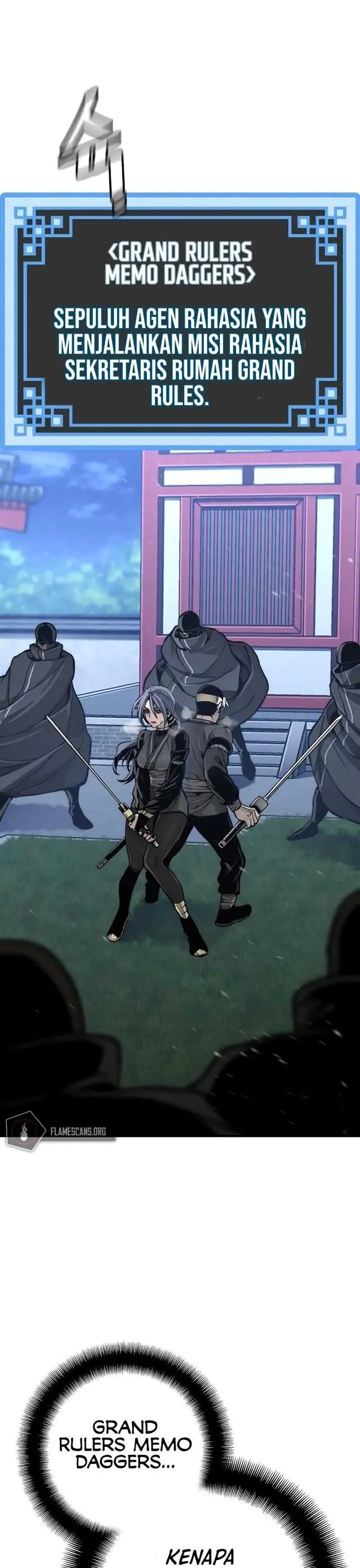 image-komik-heavenly-demon-cultivation-simulation-chapter-55-2/79