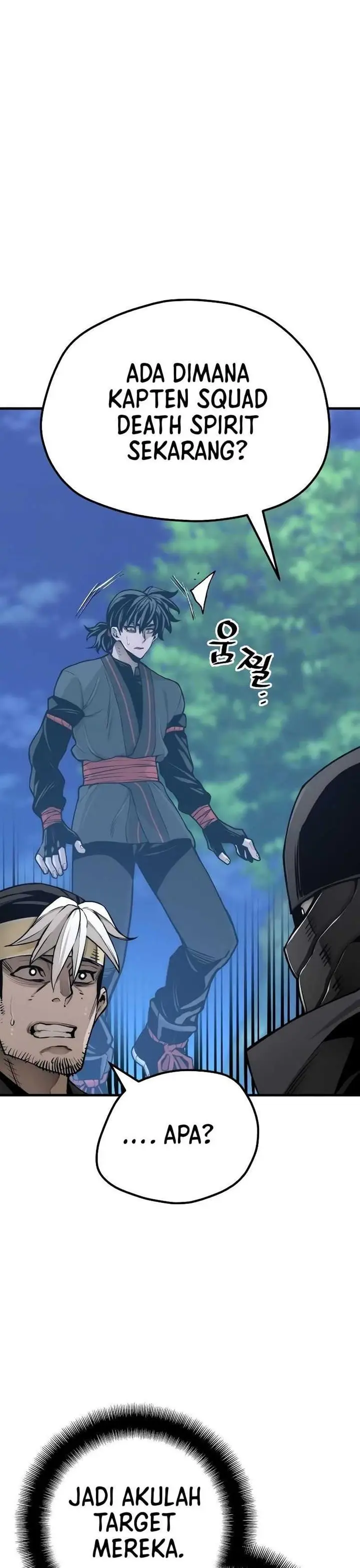 image-komik-heavenly-demon-cultivation-simulation-chapter-55-5/79