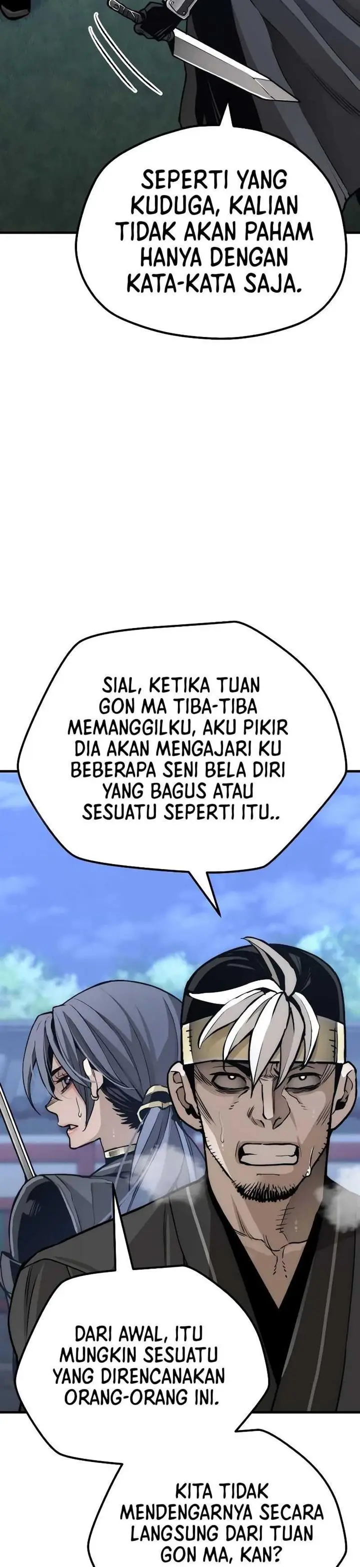 image-komik-heavenly-demon-cultivation-simulation-chapter-55-7/79