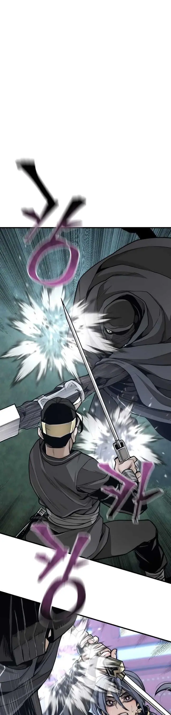 image-komik-heavenly-demon-cultivation-simulation-chapter-55-9/79