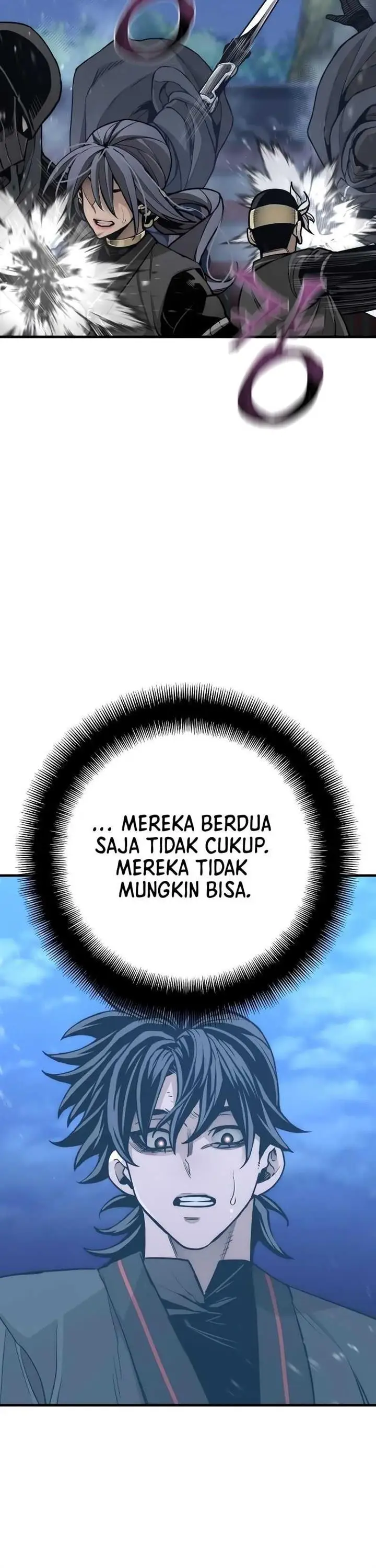 image-komik-heavenly-demon-cultivation-simulation-chapter-55-11/79