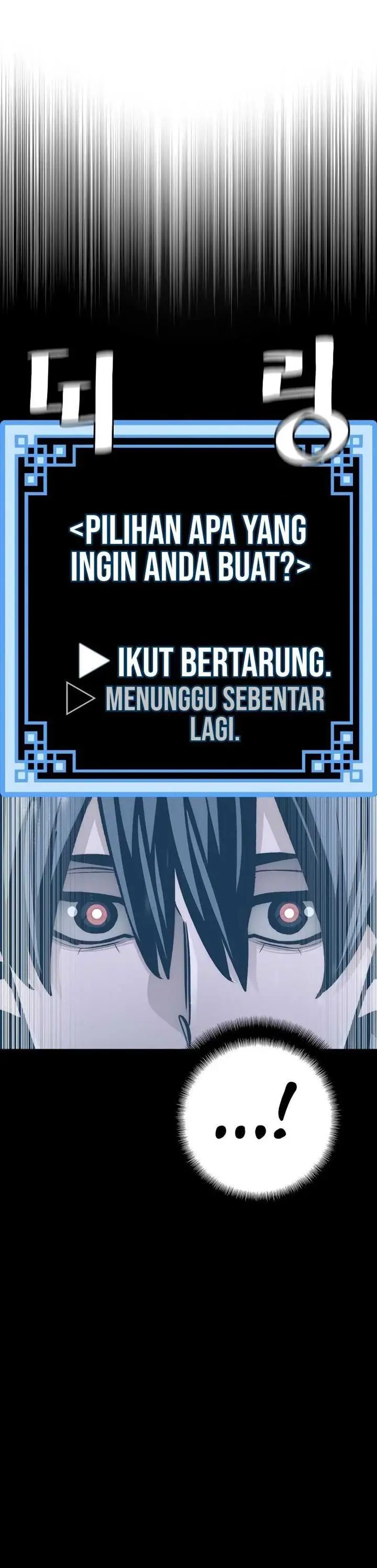 image-komik-heavenly-demon-cultivation-simulation-chapter-55-12/79