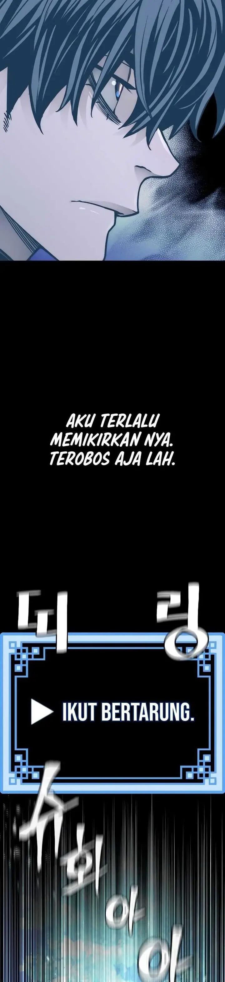 image-komik-heavenly-demon-cultivation-simulation-chapter-55-14/79