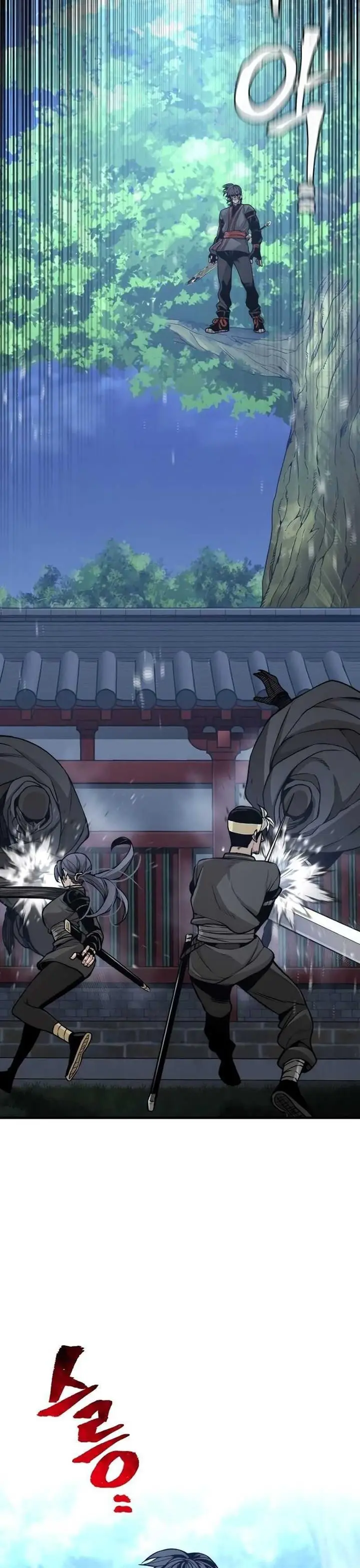 image-komik-heavenly-demon-cultivation-simulation-chapter-55-15/79