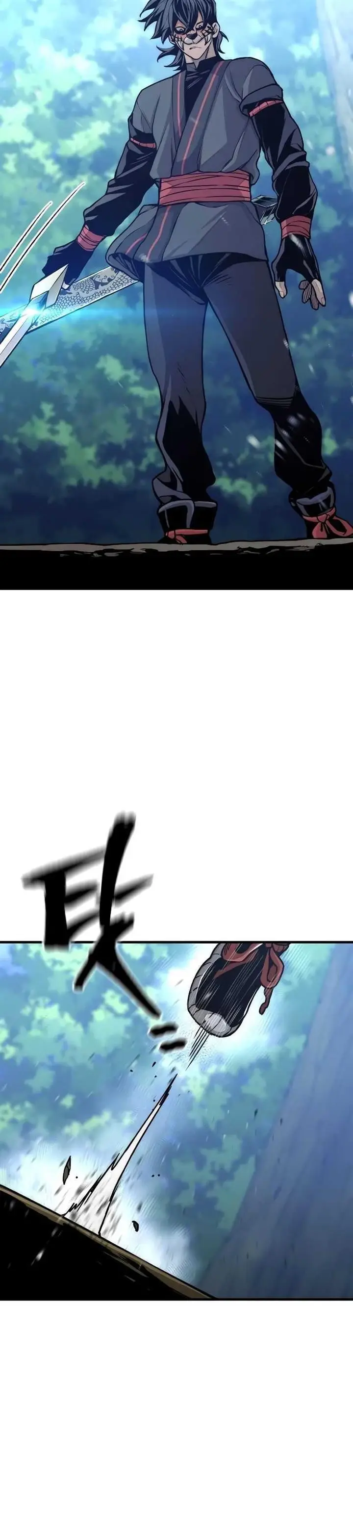 image-komik-heavenly-demon-cultivation-simulation-chapter-55-16/79