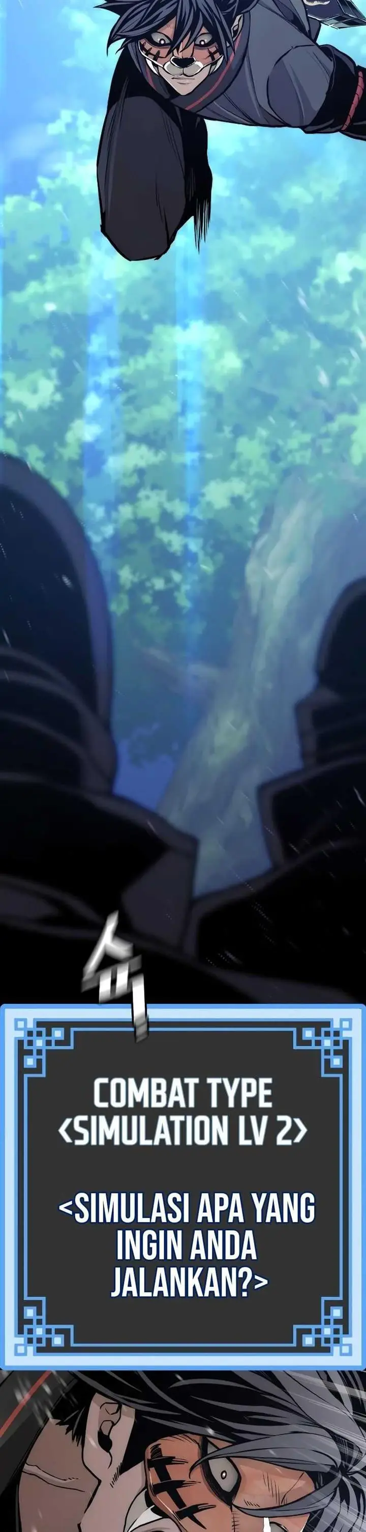 image-komik-heavenly-demon-cultivation-simulation-chapter-55-18/79