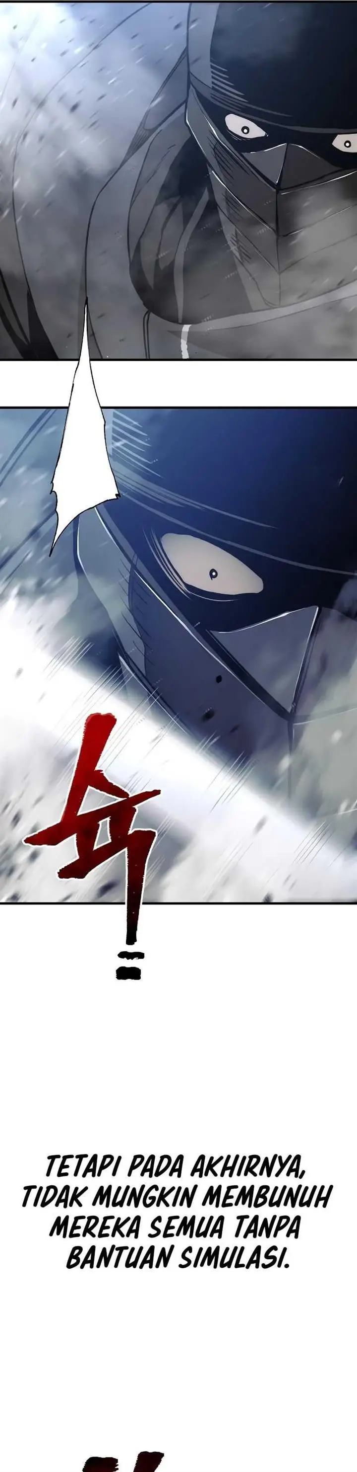 image-komik-heavenly-demon-cultivation-simulation-chapter-55-21/79