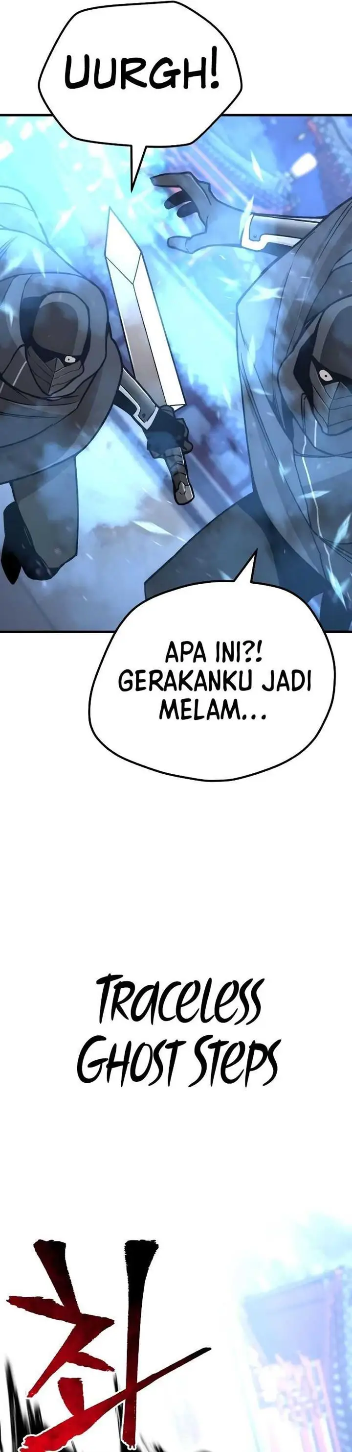 image-komik-heavenly-demon-cultivation-simulation-chapter-55-25/79