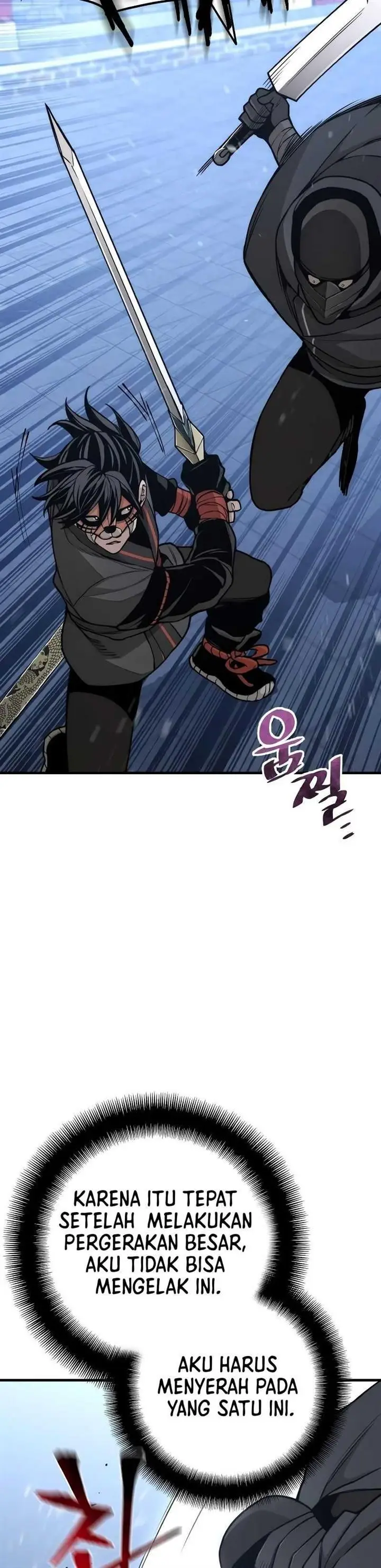 image-komik-heavenly-demon-cultivation-simulation-chapter-55-27/79