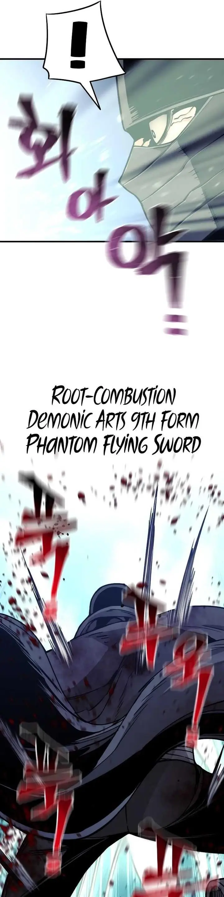 image-komik-heavenly-demon-cultivation-simulation-chapter-55-29/79