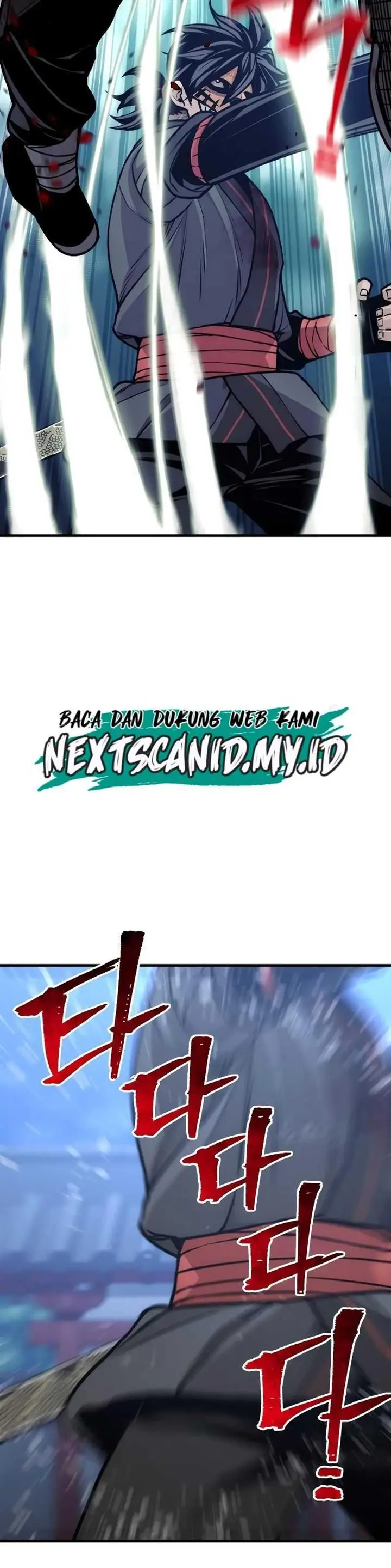 image-komik-heavenly-demon-cultivation-simulation-chapter-55-30/79