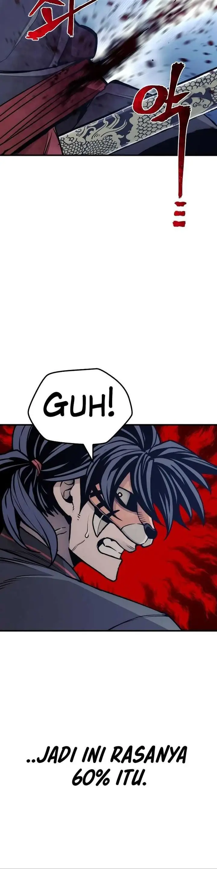 image-komik-heavenly-demon-cultivation-simulation-chapter-55-32/79