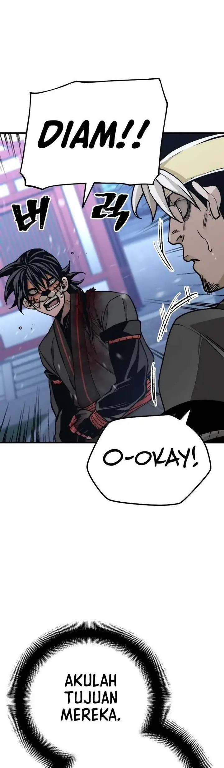 image-komik-heavenly-demon-cultivation-simulation-chapter-55-35/79