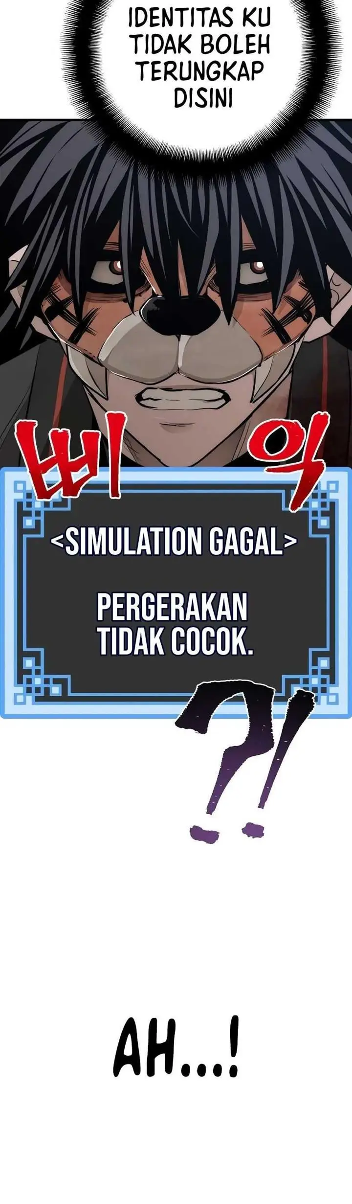 image-komik-heavenly-demon-cultivation-simulation-chapter-55-36/79