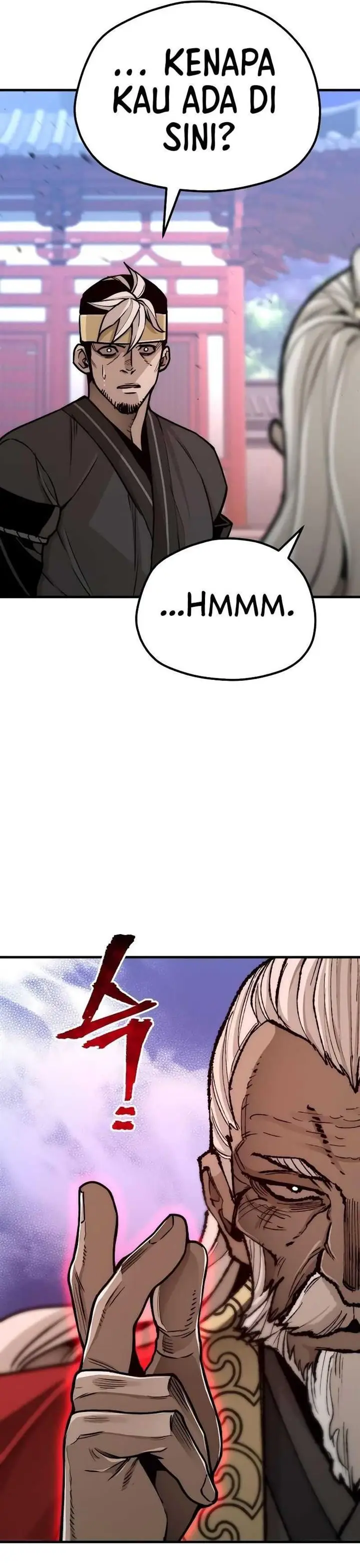 image-komik-heavenly-demon-cultivation-simulation-chapter-55-44/79