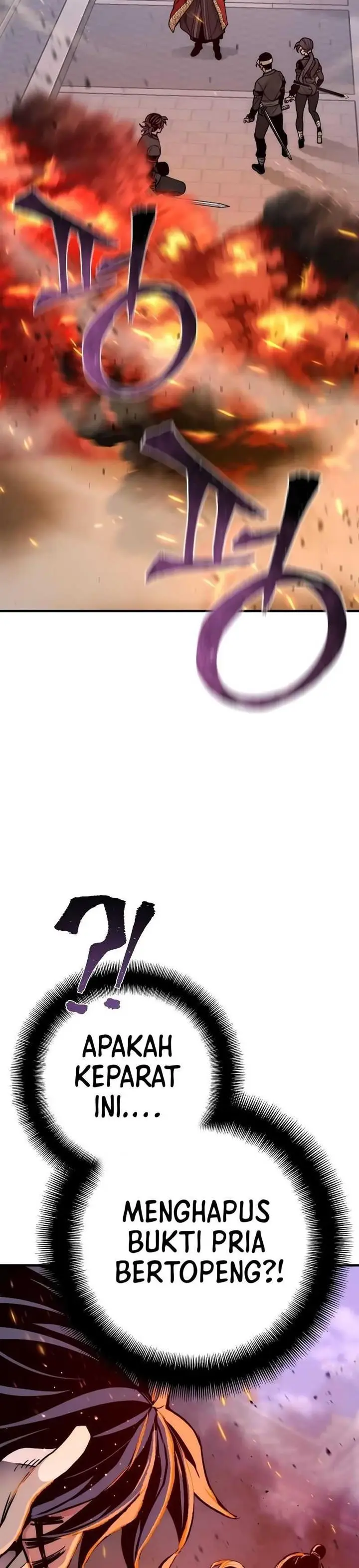 image-komik-heavenly-demon-cultivation-simulation-chapter-55-46/79