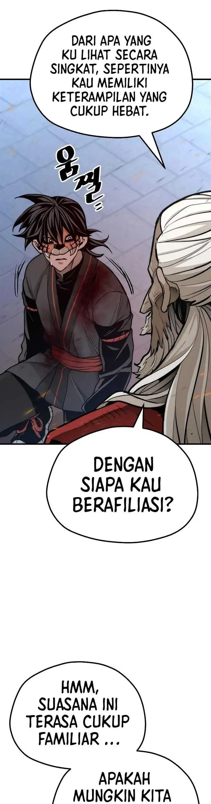 image-komik-heavenly-demon-cultivation-simulation-chapter-55-49/79