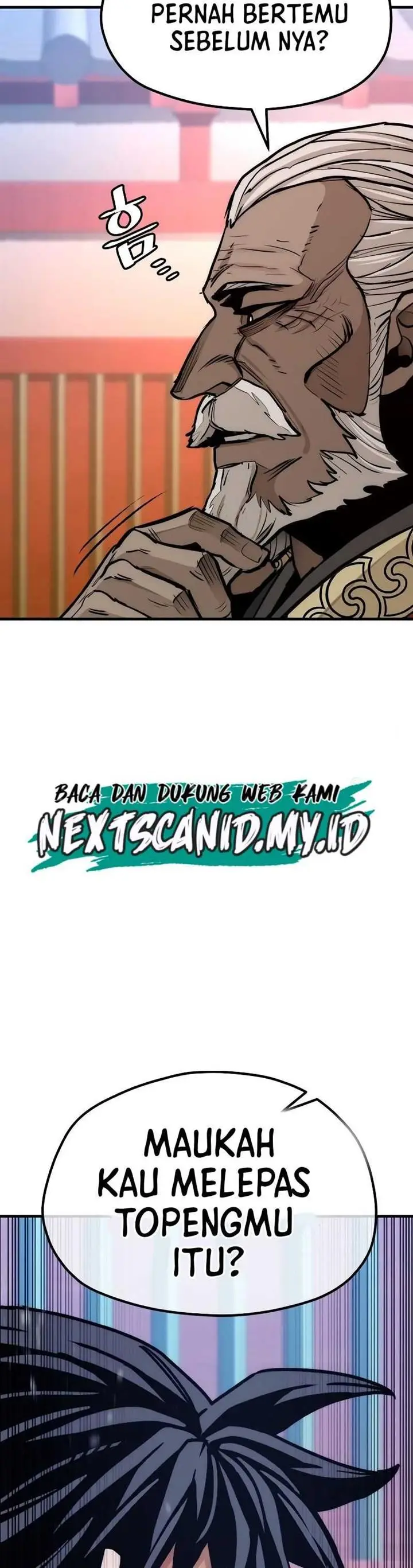 image-komik-heavenly-demon-cultivation-simulation-chapter-55-50/79