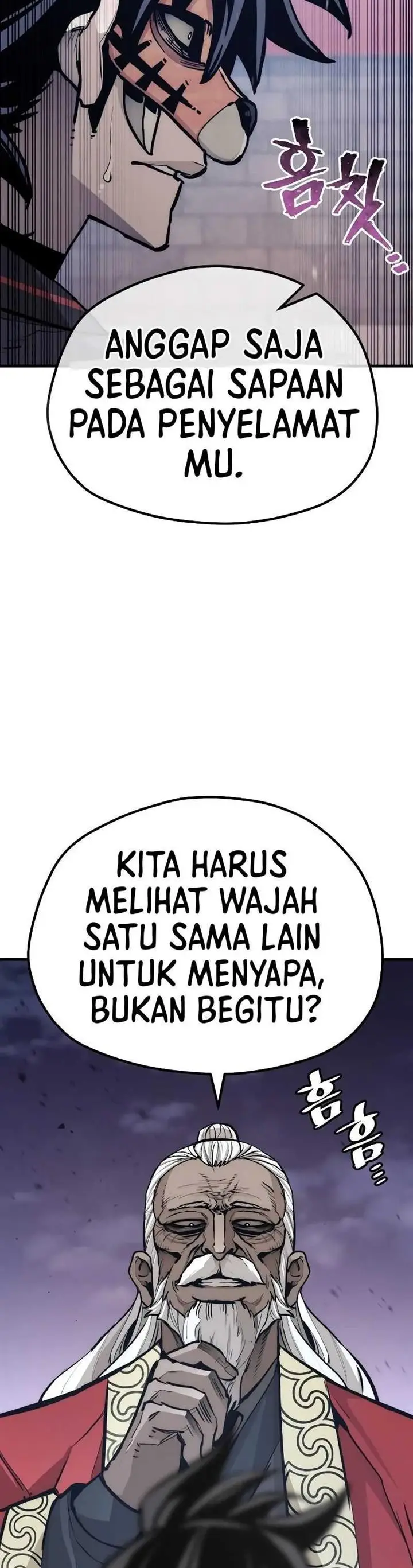 image-komik-heavenly-demon-cultivation-simulation-chapter-55-51/79