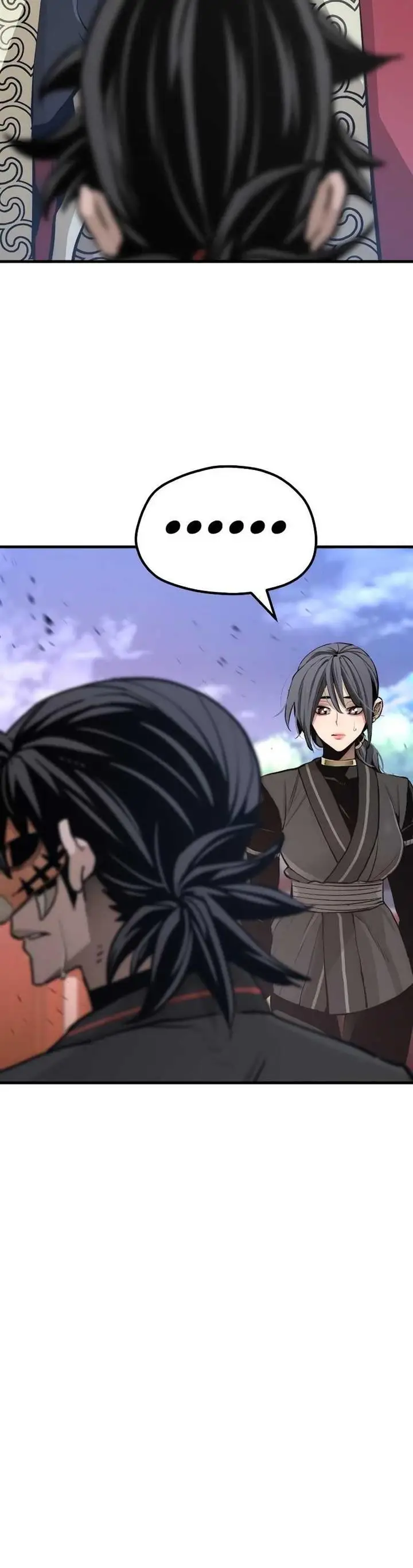 image-komik-heavenly-demon-cultivation-simulation-chapter-55-52/79