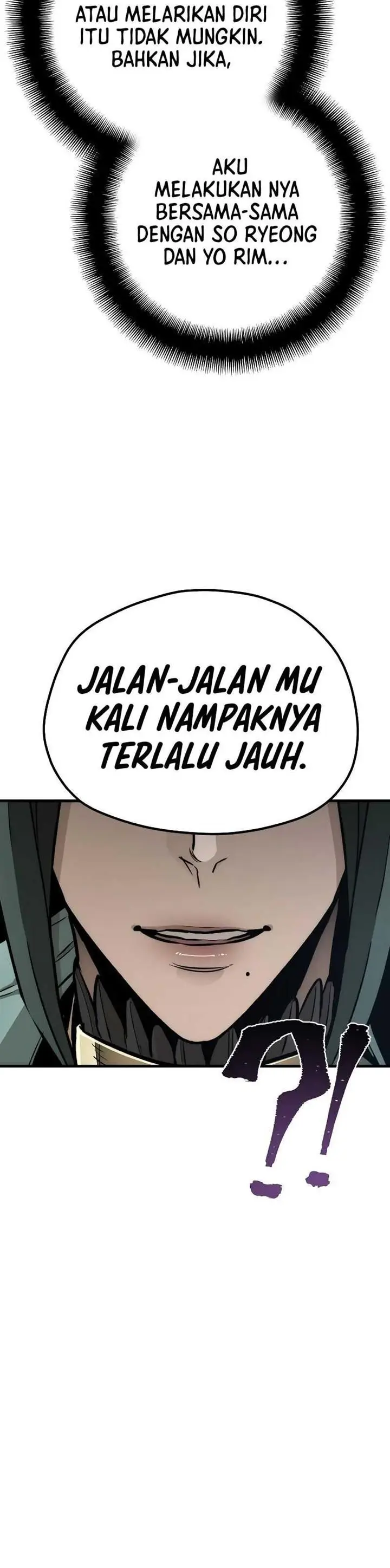 image-komik-heavenly-demon-cultivation-simulation-chapter-55-54/79