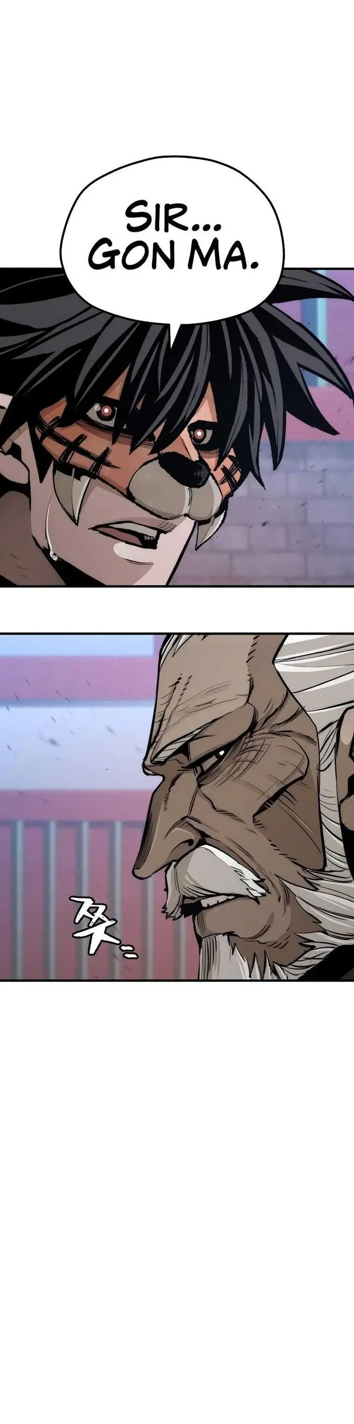 image-komik-heavenly-demon-cultivation-simulation-chapter-55-56/79