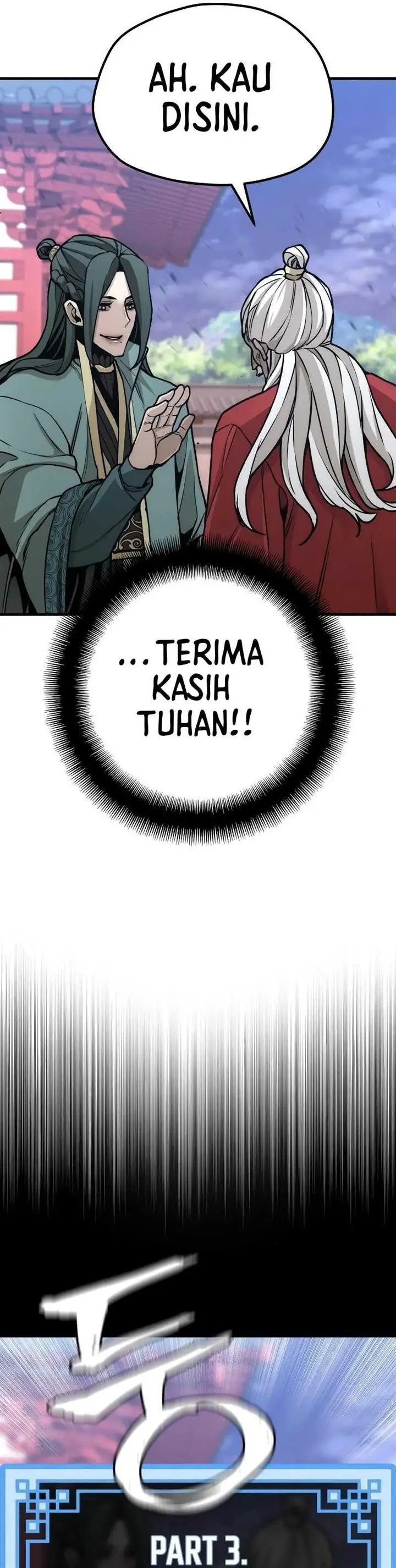 image-komik-heavenly-demon-cultivation-simulation-chapter-55-57/79