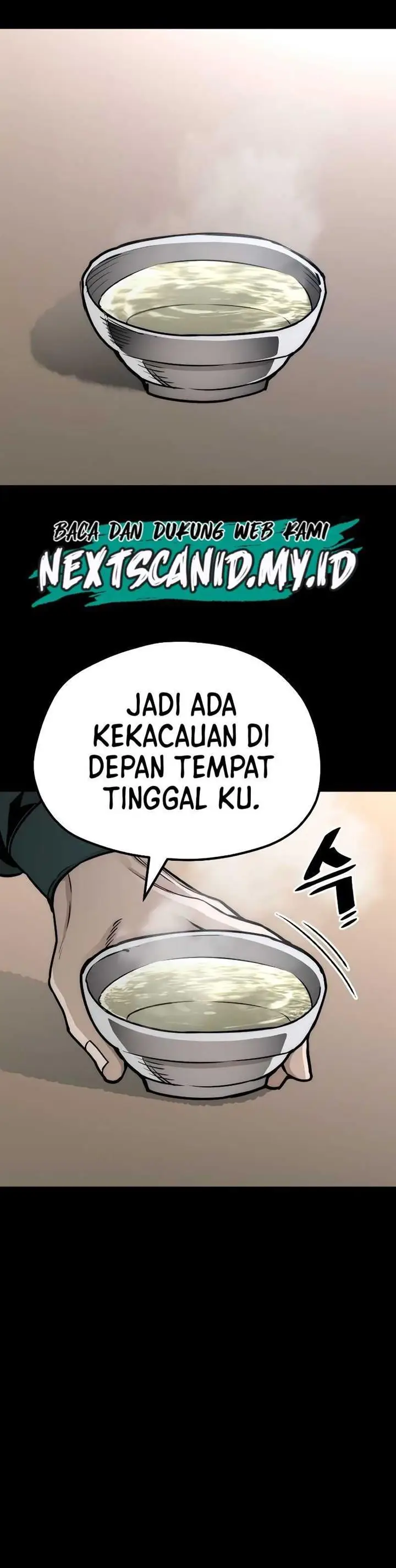 image-komik-heavenly-demon-cultivation-simulation-chapter-55-60/79