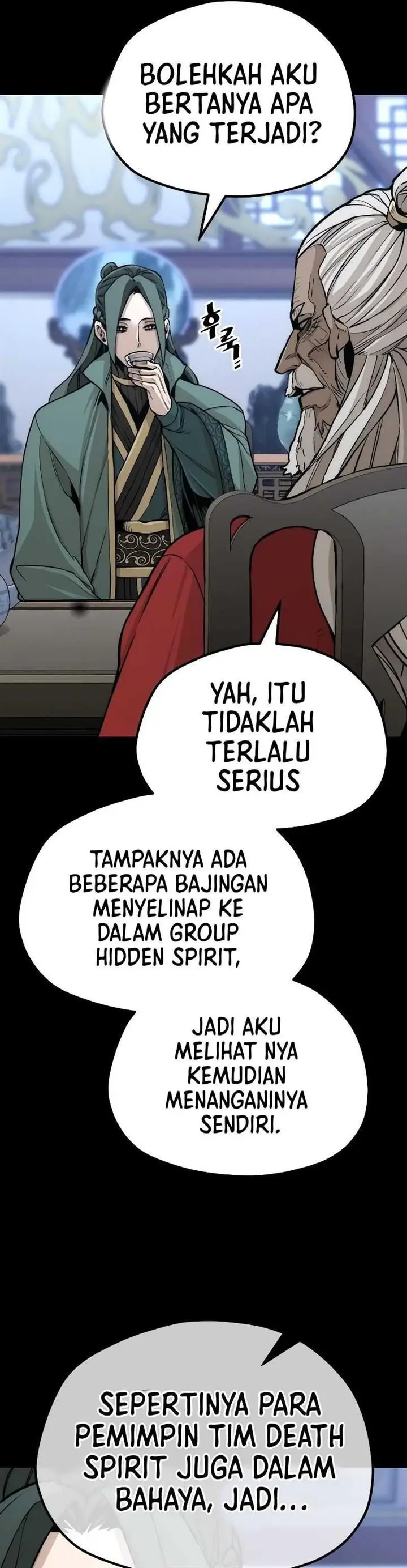 image-komik-heavenly-demon-cultivation-simulation-chapter-55-61/79