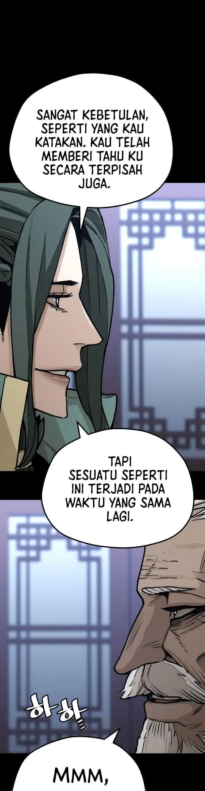 image-komik-heavenly-demon-cultivation-simulation-chapter-55-63/79