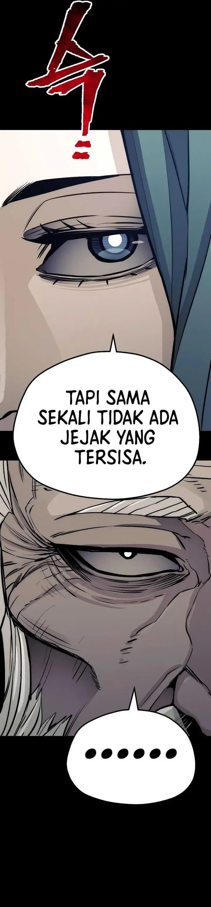 image-komik-heavenly-demon-cultivation-simulation-chapter-55-65/79