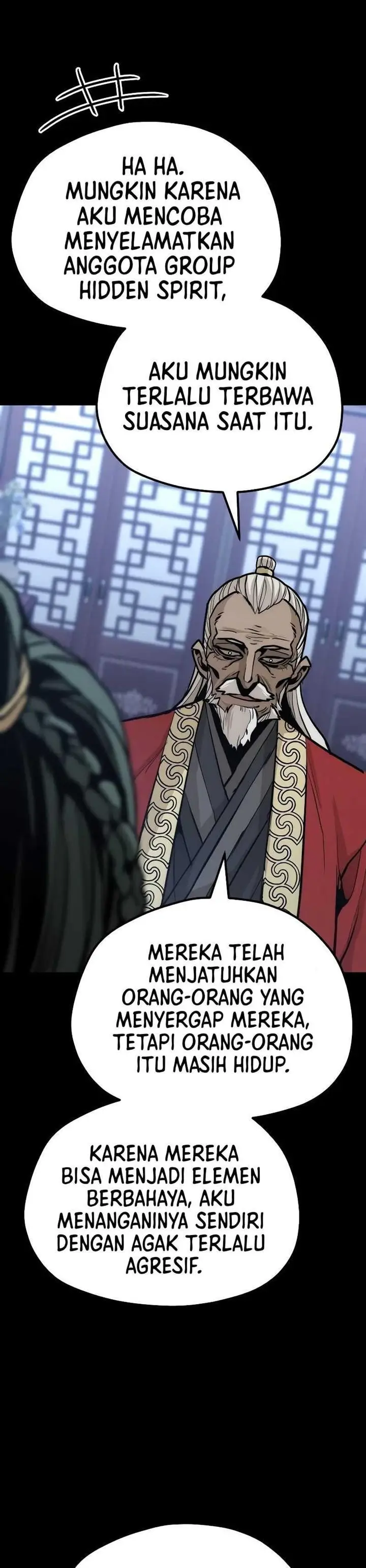 image-komik-heavenly-demon-cultivation-simulation-chapter-55-66/79