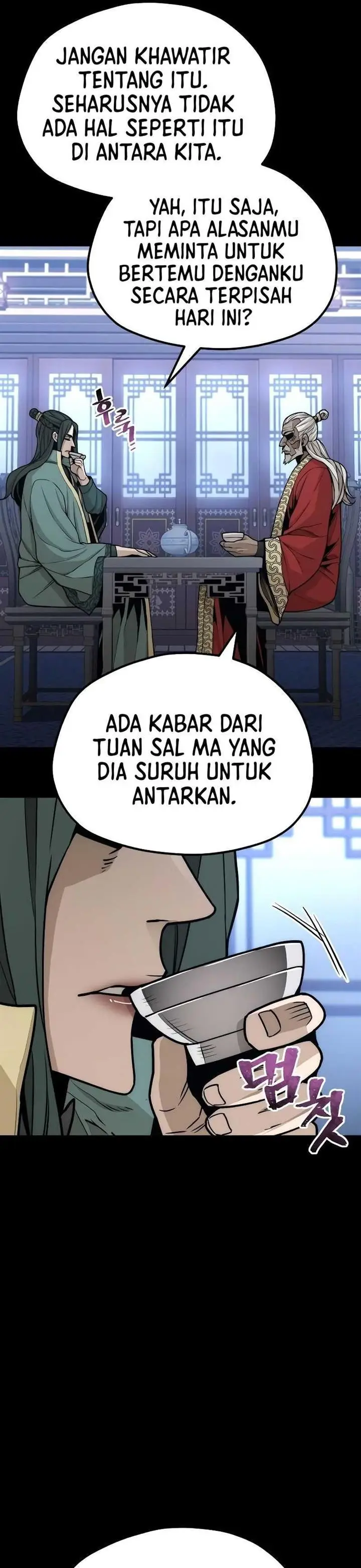 image-komik-heavenly-demon-cultivation-simulation-chapter-55-69/79