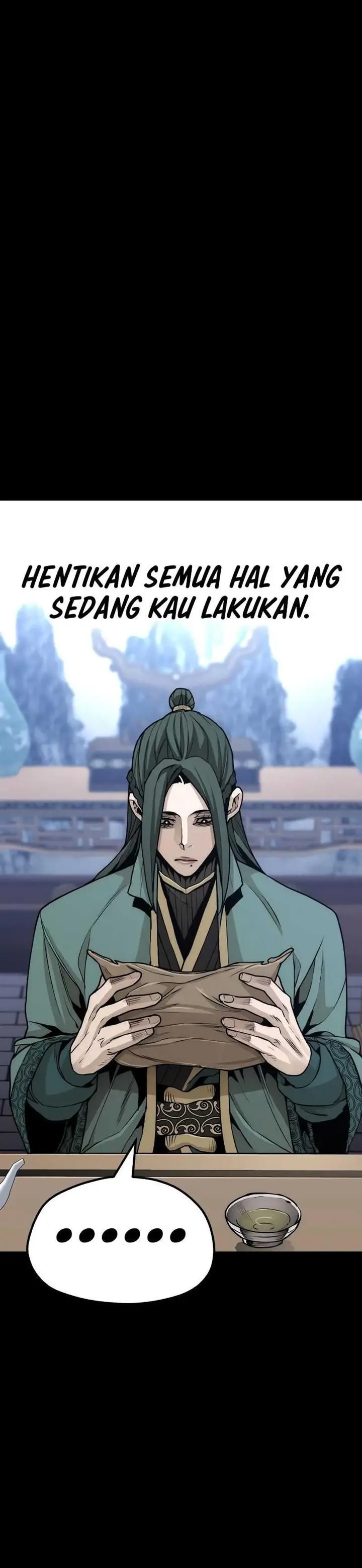 image-komik-heavenly-demon-cultivation-simulation-chapter-55-71/79