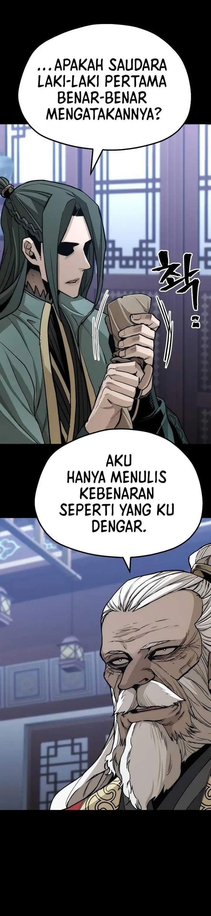 image-komik-heavenly-demon-cultivation-simulation-chapter-55-72/79